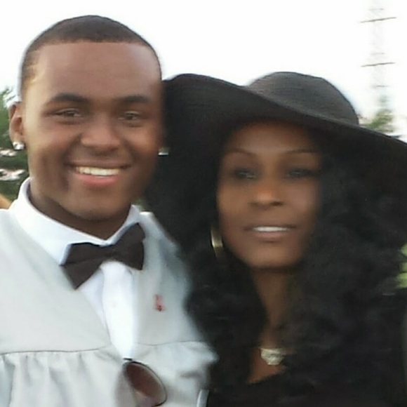 Meet your Posher, Daloa - Picture 1 of 1